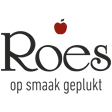 Appelen Roes